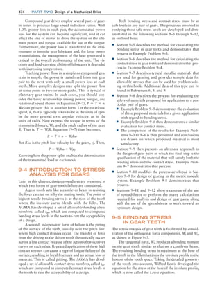 Machine Elements in Mechanical Design.pdf