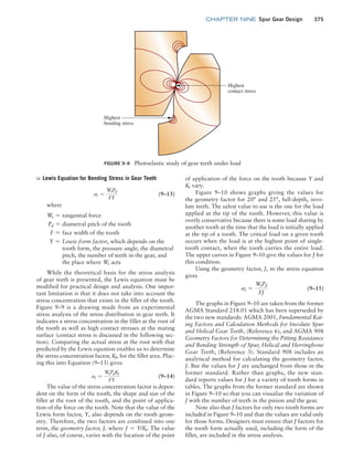 Machine Elements in Mechanical Design.pdf