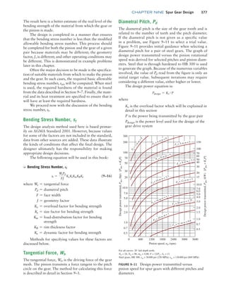 Machine Elements in Mechanical Design.pdf