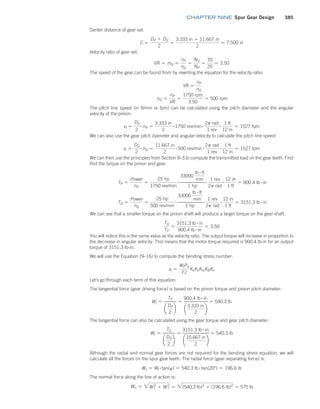 Machine Elements in Mechanical Design.pdf