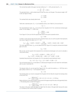 Machine Elements in Mechanical Design.pdf