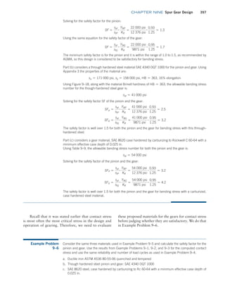 Machine Elements in Mechanical Design.pdf