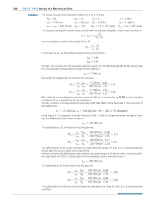 Machine Elements in Mechanical Design.pdf