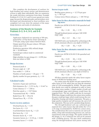Machine Elements in Mechanical Design.pdf