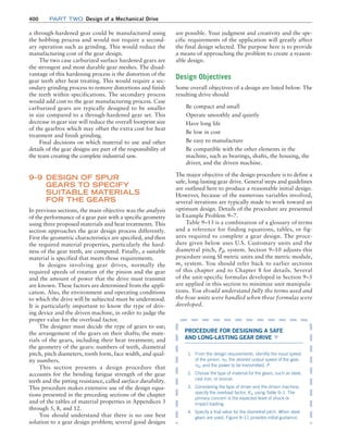 Machine Elements in Mechanical Design.pdf