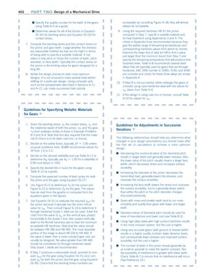 Machine Elements in Mechanical Design.pdf