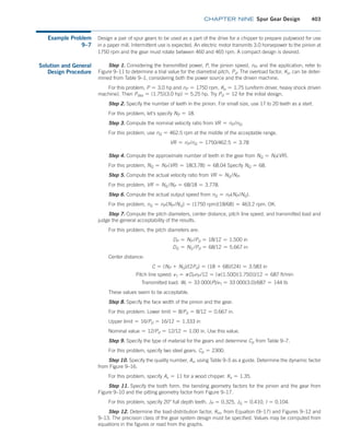 Machine Elements in Mechanical Design.pdf