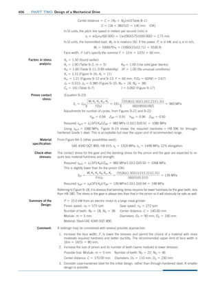 Machine Elements in Mechanical Design.pdf