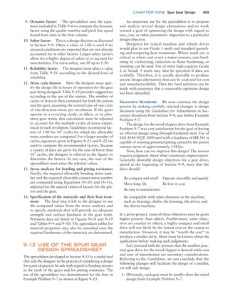 Machine Elements in Mechanical Design.pdf