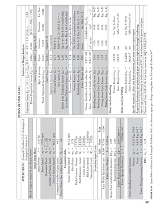 Machine Elements in Mechanical Design.pdf