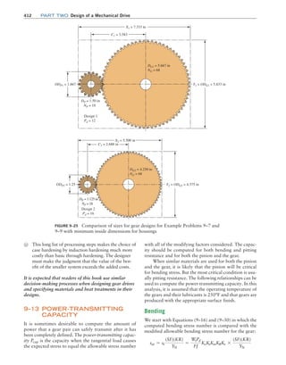 Machine Elements in Mechanical Design.pdf