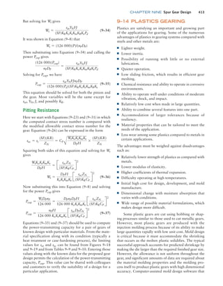Machine Elements in Mechanical Design.pdf
