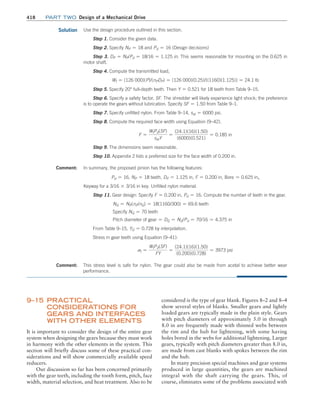Machine Elements in Mechanical Design.pdf