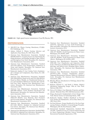 Machine Elements in Mechanical Design.pdf