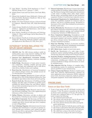 Machine Elements in Mechanical Design.pdf