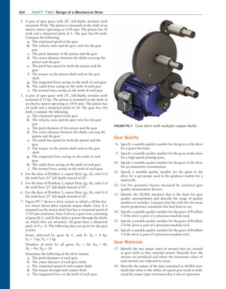 Machine Elements in Mechanical Design.pdf