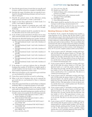 Machine Elements in Mechanical Design.pdf