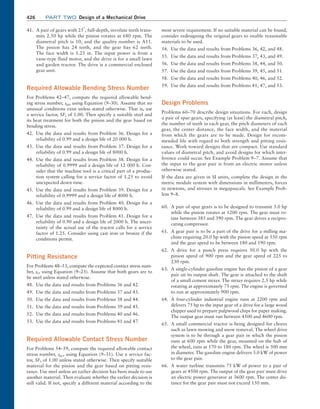 Machine Elements in Mechanical Design.pdf