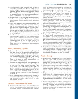 Machine Elements in Mechanical Design.pdf