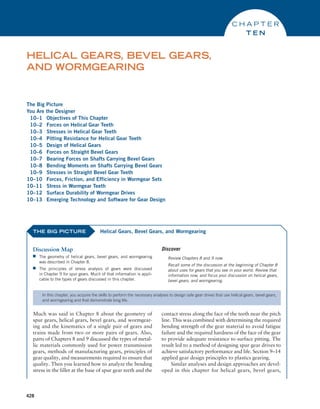 Machine Elements in Mechanical Design.pdf