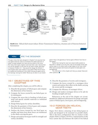 Machine Elements in Mechanical Design.pdf