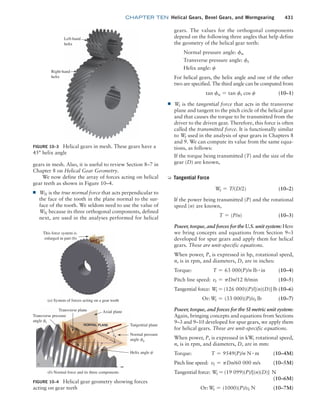 Machine Elements in Mechanical Design.pdf