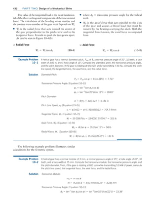 Machine Elements in Mechanical Design.pdf