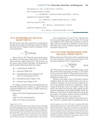 Machine Elements in Mechanical Design.pdf