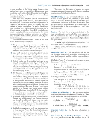 Machine Elements in Mechanical Design.pdf