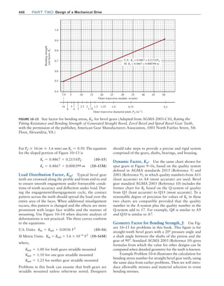 Machine Elements in Mechanical Design.pdf