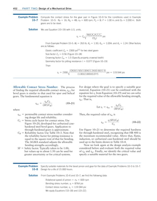 Machine Elements in Mechanical Design.pdf
