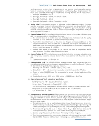 Machine Elements in Mechanical Design.pdf
