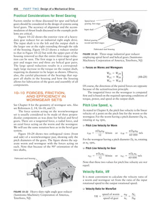 Machine Elements in Mechanical Design.pdf