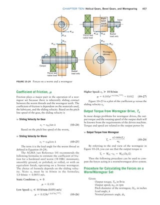 Machine Elements in Mechanical Design.pdf