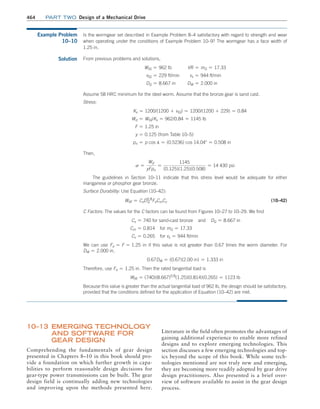 Machine Elements in Mechanical Design.pdf