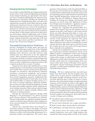 Machine Elements in Mechanical Design.pdf