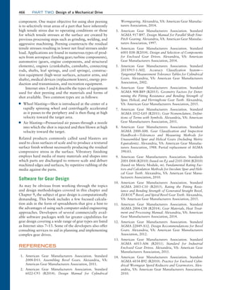 Machine Elements in Mechanical Design.pdf