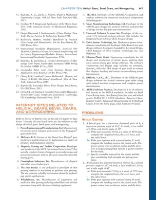 Machine Elements in Mechanical Design.pdf