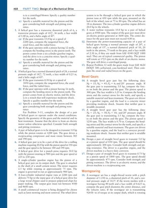 Machine Elements in Mechanical Design.pdf