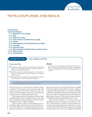 Machine Elements in Mechanical Design.pdf