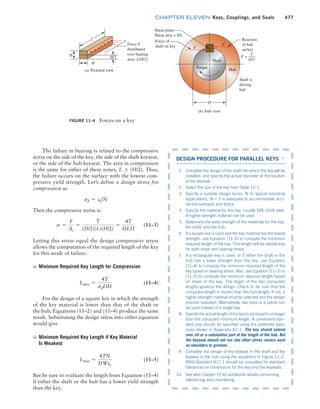 Machine Elements in Mechanical Design.pdf