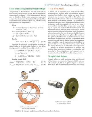 Machine Elements in Mechanical Design.pdf