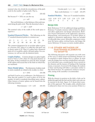 Machine Elements in Mechanical Design.pdf