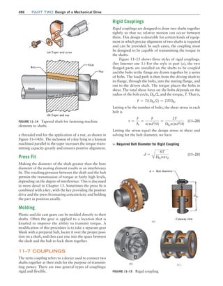 Machine Elements in Mechanical Design.pdf