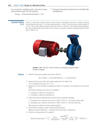 Machine Elements in Mechanical Design.pdf