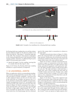 Machine Elements in Mechanical Design.pdf