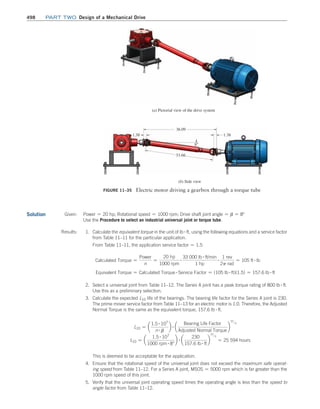 Machine Elements in Mechanical Design.pdf
