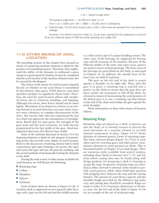 Machine Elements in Mechanical Design.pdf