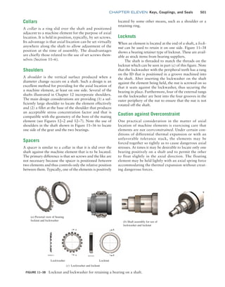 Machine Elements in Mechanical Design.pdf