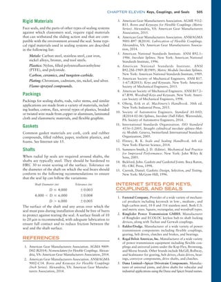 Machine Elements in Mechanical Design.pdf